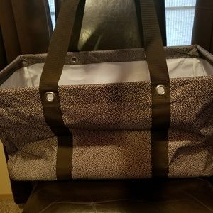 Large Thirty One Gifts Tote
